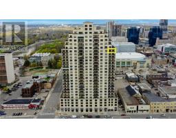 2304 - 330 RIDOUT STREET N - 45