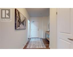 2304 - 330 RIDOUT STREET N - 5
