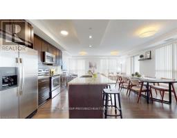 2304 - 330 RIDOUT STREET N - 6
