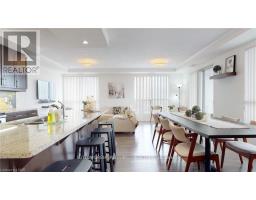 2304 - 330 RIDOUT STREET N - 7