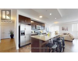2304 - 330 RIDOUT STREET N - 8