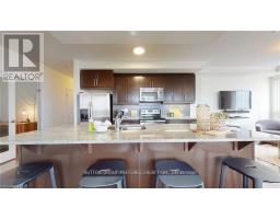 2304 - 330 RIDOUT STREET N - 9