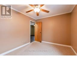 21 MARIAM STREET - 11