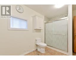21 MARIAM STREET - 14
