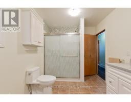 21 MARIAM STREET - 15
