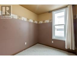 21 MARIAM STREET - 18