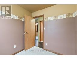 21 MARIAM STREET - 19