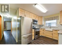 21 MARIAM STREET - 20