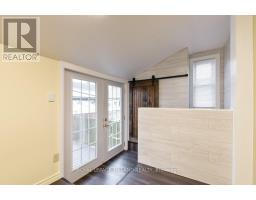 21 MARIAM STREET - 27