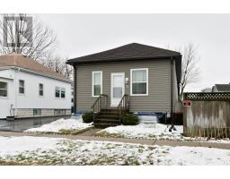 21 MARIAM STREET - 4