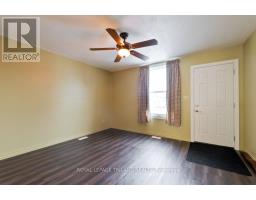 21 MARIAM STREET - 5