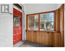 111 WHARNCLIFFE ROAD - 1