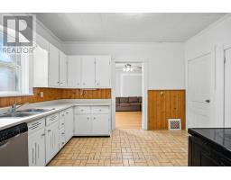 111 WHARNCLIFFE ROAD - 13