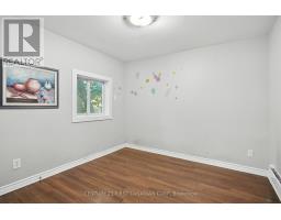 111 WHARNCLIFFE ROAD - 14