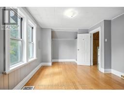111 WHARNCLIFFE ROAD - 21