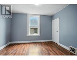 111 WHARNCLIFFE ROAD - 22