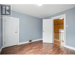 111 WHARNCLIFFE ROAD - 23