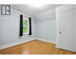 111 WHARNCLIFFE ROAD - 24
