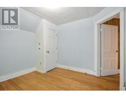 111 WHARNCLIFFE ROAD - 25