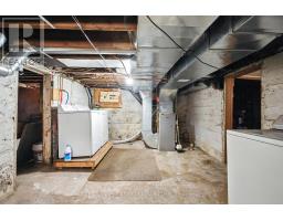 111 WHARNCLIFFE ROAD - 27