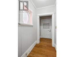 111 WHARNCLIFFE ROAD - 3