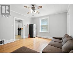 111 WHARNCLIFFE ROAD - 6