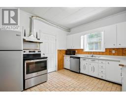 111 WHARNCLIFFE ROAD - 9