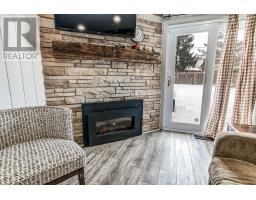 276 SOUTHCREST DRIVE - 10