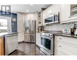 276 SOUTHCREST DRIVE - 12