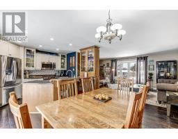 276 SOUTHCREST DRIVE - 16