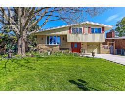 276 SOUTHCREST DRIVE - 2