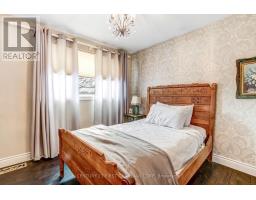 276 SOUTHCREST DRIVE - 20