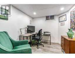 276 SOUTHCREST DRIVE - 26