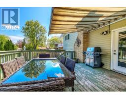 276 SOUTHCREST DRIVE - 28