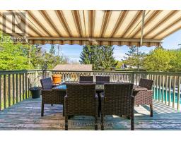 276 SOUTHCREST DRIVE - 29