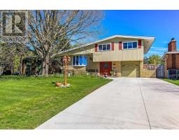 276 SOUTHCREST DRIVE - 3