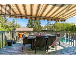 276 SOUTHCREST DRIVE - 30