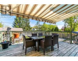 276 SOUTHCREST DRIVE - 31
