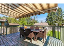 276 SOUTHCREST DRIVE - 32
