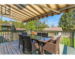 276 SOUTHCREST DRIVE - 33