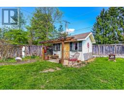 276 SOUTHCREST DRIVE - 34