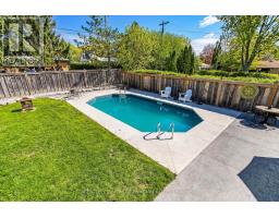 276 SOUTHCREST DRIVE - 35
