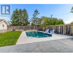 276 SOUTHCREST DRIVE - 36