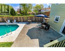 276 SOUTHCREST DRIVE - 37