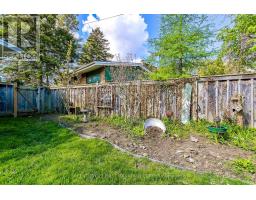276 SOUTHCREST DRIVE - 39