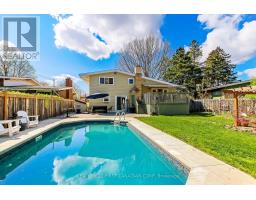 276 SOUTHCREST DRIVE - 4