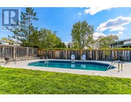 276 SOUTHCREST DRIVE - 5