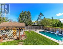 276 SOUTHCREST DRIVE - 6