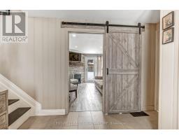 276 SOUTHCREST DRIVE - 7