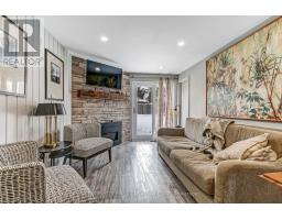 276 SOUTHCREST DRIVE - 8